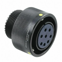 CIRHSE06T207SCNF80M32V0 TE Connectivity