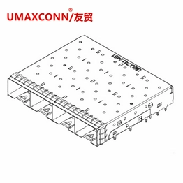UMAX7412401 UMaxconn