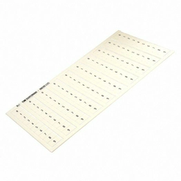 1SNK160092R0000 TE Connectivity