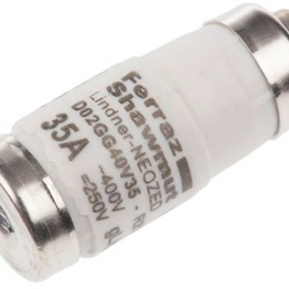 R219826 R219826