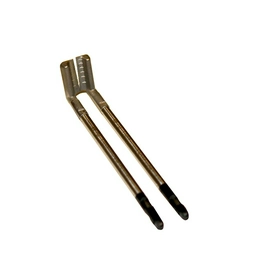 G4-1603 G4-1603