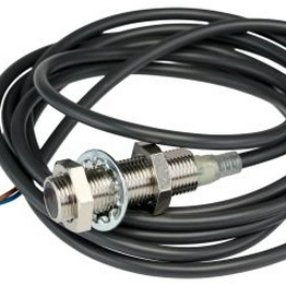 OMRON E2E-X2Y2 2M image