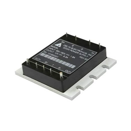 HA1SV12008PRFA HA1SV12008PRFA