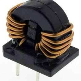 WURTH 7448031002 image