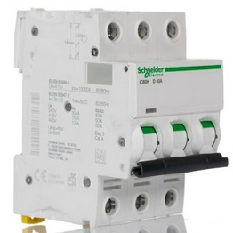 A9F55340 Schneider Electric