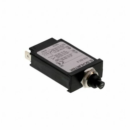 4410.0004 SCHURTER