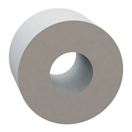 ESSENTRA 13RS046319 image