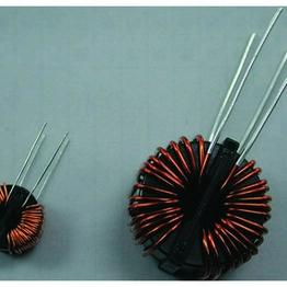 LDFM003552M5-V0E LDFM003552M5-V0E