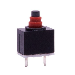 TD1150AF100Q TD1150AF100Q