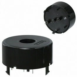 PT-3534FPQ PT-3534FPQ