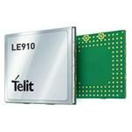 LE910C4EU08T080700 LE910C4EU08T080700