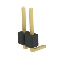 Sullins Connector Solutions PRPC002SBAN-M71RC image