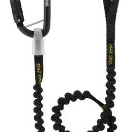 S049AA00 PETZL