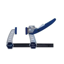 ELC120-12RS ELC120-12RS
