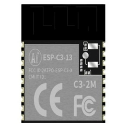 ESP32-C3-13 ESP32-C3-13