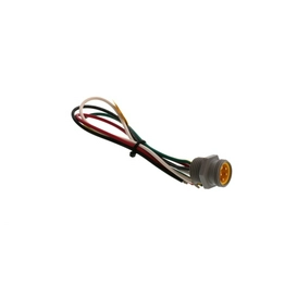 molex 1300130355 image