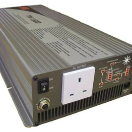 TN-1500-212D TN-1500-212D