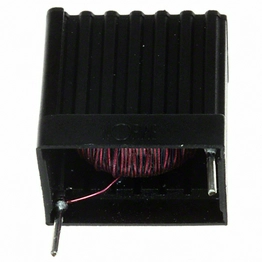 SWV-0.9-330 SWV-0.9-330