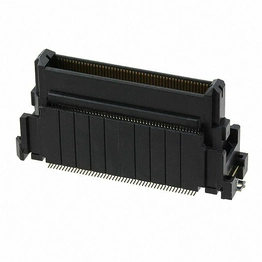 FX20-100P-0.5SV20 Hirose Electric