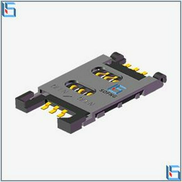 SIM-011B-R6 SIM-011B-R6