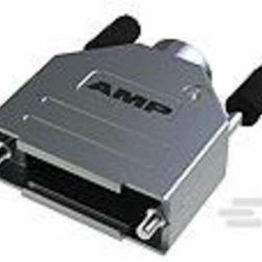 TE Connectivity 3-1478762-7 image