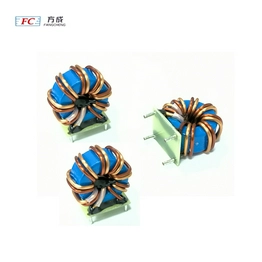 FC FC-DL2018D-5.0mH-20A-L image