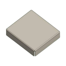 G-0560SC0630-0080ZC ORBEL