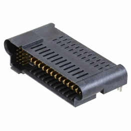 3-1926730-0 TE Connectivity