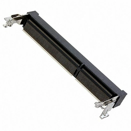 2-2013310-3 TE Connectivity