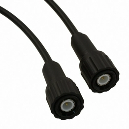 Pomona Electronics 72926-C-40 image