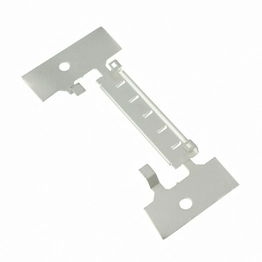 Japan Aviation Electronics FI-RE41CL-SH2-3000 image