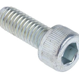 RS 4838326 image