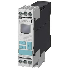 3UG46141BR20 SIEMENS