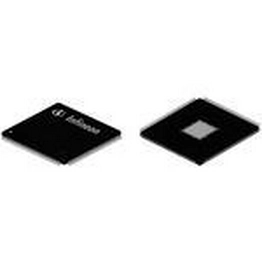 TC275T64F200NDCKXUMA1 Infineon Technologies