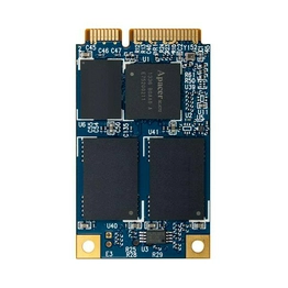 APM128GMFFN-6BTM1GW APM128GMFFN-6BTM1GW