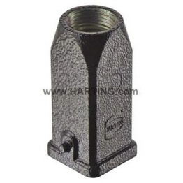 HARTING 09370031440 image