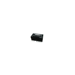 AM3G-0509SH30-NZ AM3G-0509SH30-NZ