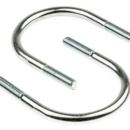 RS 829980 image