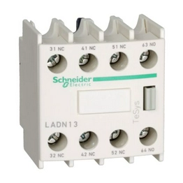 LADN22G Schneider Electric