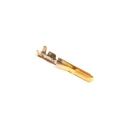 QR/P8-PC-121 QR/P8-PC-121