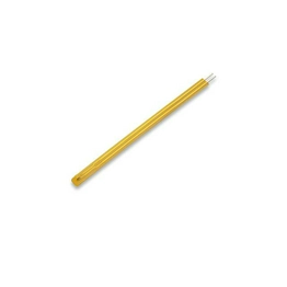 EFT32F103 EFT32F103