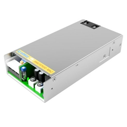 AMESP600-48SMNZ AMESP600-48SMNZ