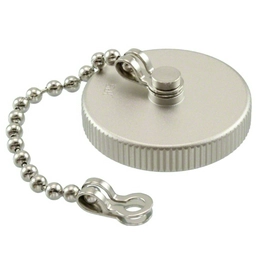 Hirose Electric JRC21RC(71) image