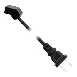 HP75-24P GardTec