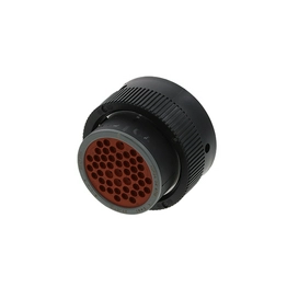 HDP26-24-47SE HDP26-24-47SE