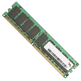 MT36HTF25672PY-667D1 Micron Technology