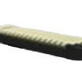 TE Connectivity 2-84953-0 image