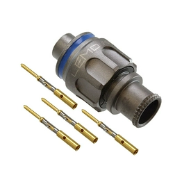 FGN.0M.304.XLCT LEMO