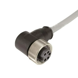 HARTING 21349899597010 image