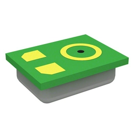 INMP510ACEZ-R7 INMP510ACEZ-R7